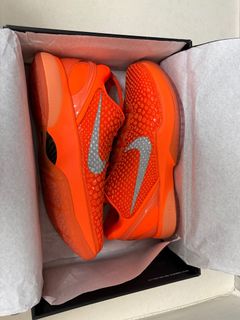（分類：）位於 。 由 kd0929matt95107 提交（商品編號 1385438487，圖片 1）。簡介： 。