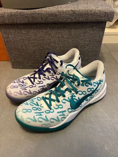 （分類：）位於 。 由 n4m96 提交（商品編號 1385497905，圖片 1）。簡介： 。
