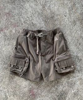(Category: ) located in . Submitted by street_grails.mnl (Listing ID 1385609192, Image 1). Description: .