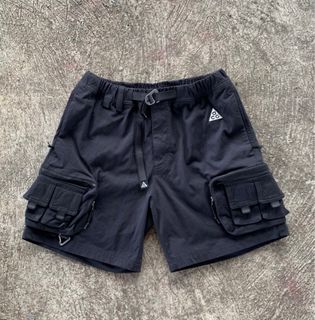 (Category: ) located in . Submitted by street_grails.mnl (Listing ID 1385609299, Image 1). Description: .