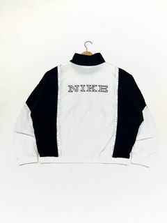 (Kategori: ) berada di . Dikirim oleh gondrongthrifting (ID iklan 1385610036, Gambar 1). Deskripsi: .