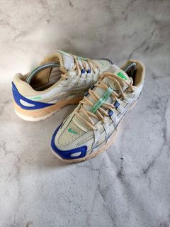 (Kategori: ) berada di . Dikirim oleh sykes_shoes (ID iklan 1385544843, Gambar 1). Deskripsi: .