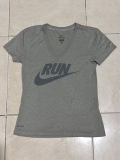 (Kategori: ) berada di . Dikirim oleh preloved.bbyu (ID iklan 1385533680, Gambar 1). Deskripsi: .