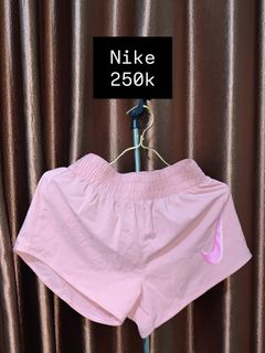 (Kategori: ) berada di . Dikirim oleh mystrixstore (ID iklan 1385610151, Gambar 1). Deskripsi: .