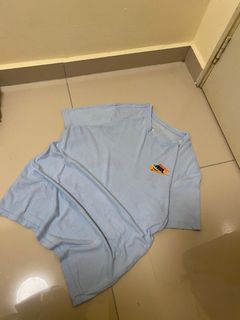 (Category: ) located in . Submitted by urfavclothes_ (Listing ID 1385564369, Image 1). Description: .