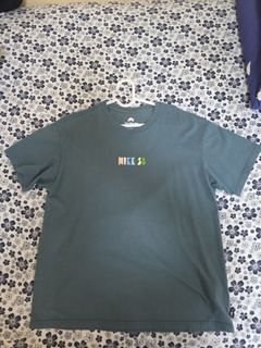 （分類：）位於 。 由 martin0930 提交（商品編號 1385560580，圖片 1）。簡介： 。