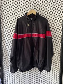 (Kategori: ) berada di . Dikirim oleh _dewaprw (ID iklan 1385468137, Gambar 1). Deskripsi: .