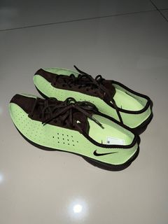 (Kategori: ) berada di . Dikirim oleh strangecargo (ID iklan 1385470270, Gambar 1). Deskripsi: .