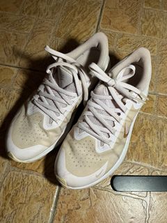 (Category: ) located in . Submitted by preloveditemaffodableprice (Listing ID 1385436823, Image 1). Description: .