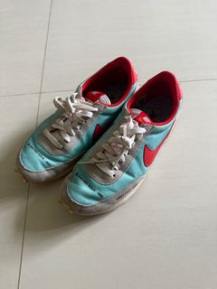 （分類：）位於 。 由 fluvnrg 提交（商品編號 1385581508，圖片 1）。簡介： 。