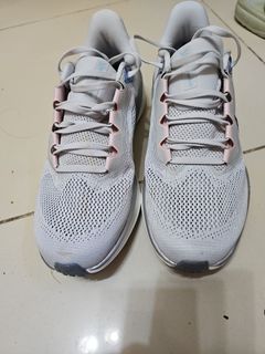（分類：）位於 。 由 godiscoming 提交（商品編號 1385525056，圖片 1）。簡介： 。