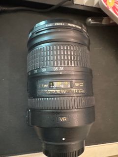 （分類：）位於 。 由 thomasliao 提交（商品編號 1385524345，圖片 1）。簡介： 。