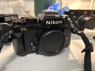 （分類：）位於 。 由 liszt111 提交（商品編號 1385574457，圖片 1）。簡介： 。