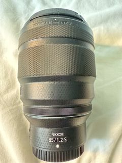 （分類：）位於 。 由 mickeylsm 提交（商品編號 1385449023，圖片 1）。簡介： 。