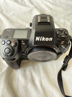 （分類：）位於 。 由 mickeylsm 提交（商品編號 1385448111，圖片 1）。簡介： 。