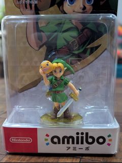 (Category: ) located in . Submitted by SamiK (Listing ID 1385539642, Image 1). Description: .