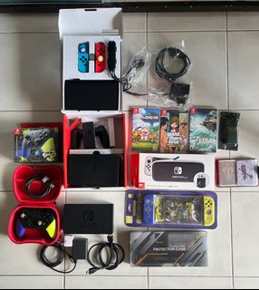 (Category: ) located in . Submitted by lindazainuddin91 (Listing ID 1385503072, Image 1). Description: .