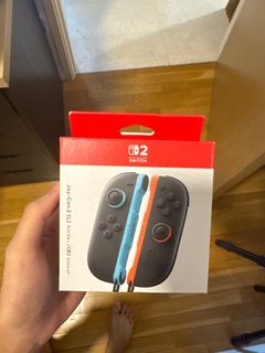 (Category: ) located in . Submitted by nomcrag (Listing ID 1385532719, Image 1). Description: .