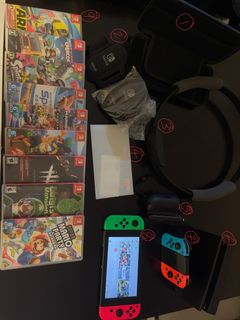（分類：）位於 。 由 c2ykgm2gbm 提交（商品編號 1385580837，圖片 1）。簡介： 。