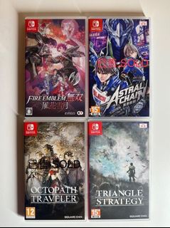 （分類：）位於 。 由 whenstarcrys 提交（商品編號 1385560152，圖片 1）。簡介： 。