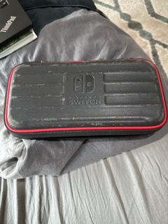 (Category: ) located in . Submitted by pc_wisler (Listing ID 1385491577, Image 1). Description: .