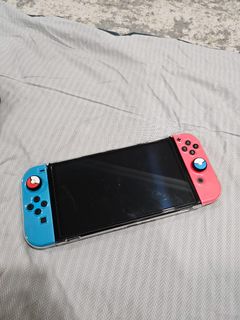 (Category: ) located in . Submitted by nadzrul.ikhwan (Listing ID 1385497908, Image 1). Description: .
