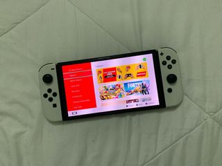 (Category: ) located in . Submitted by hajime.my (Listing ID 1385566720, Image 1). Description: .