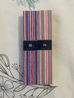 （分類：）位於 。 由 sean05012008 提交（商品編號 1385433171，圖片 1）。簡介： 。