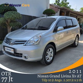 (Kategori: ) berada di . Dikirim oleh khaerulanw16367 (ID iklan 1385491686, Gambar 1). Deskripsi: .
