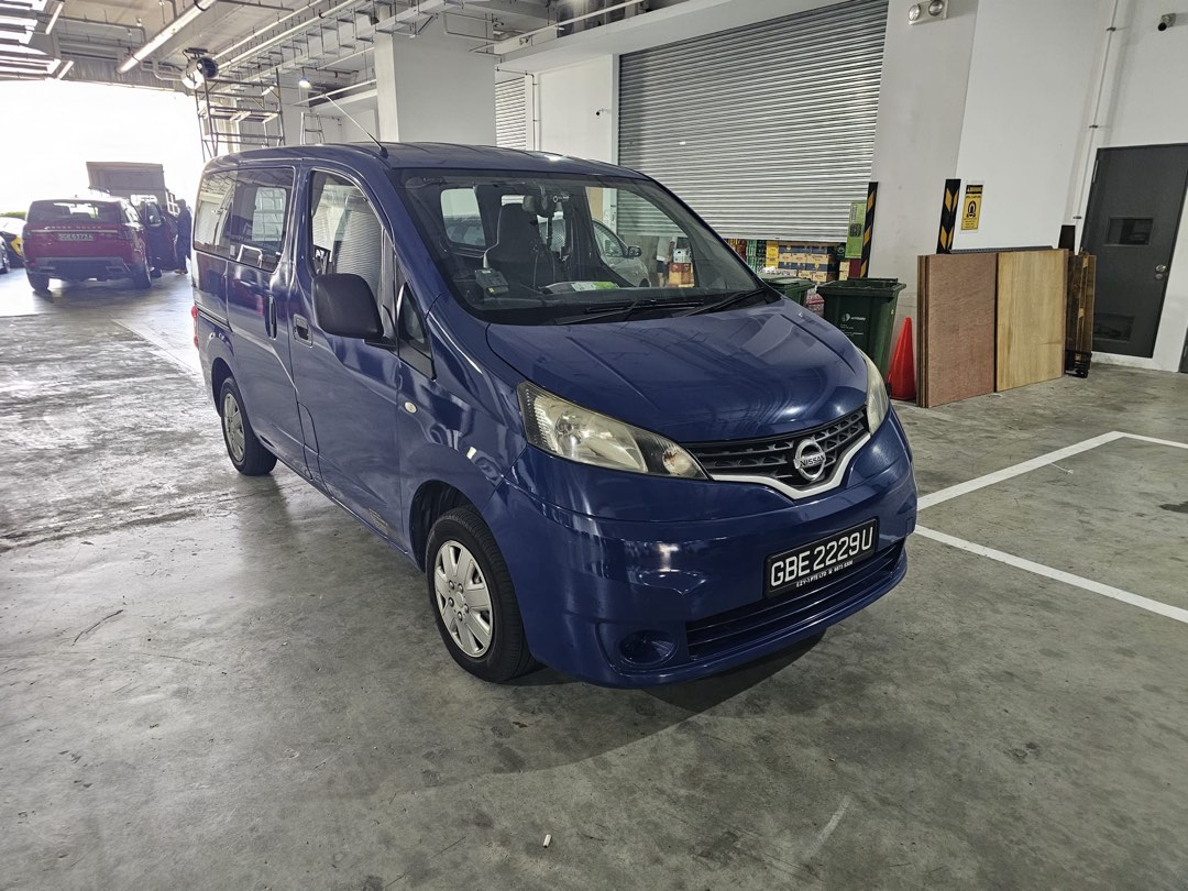(Category: ) located in . Submitted by leonvehicles (Listing ID 1385518594, Image 1). Description: .