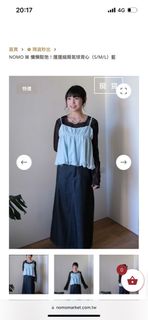 由 wcomonesf08757 (刊登 ID 1385498249，圖片 1) 提交，位於 的 (類別：)，說明：。