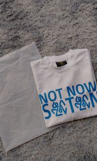 (Category: ) located in . Submitted by halloo10 (Listing ID 1385563525, Image 1). Description: .