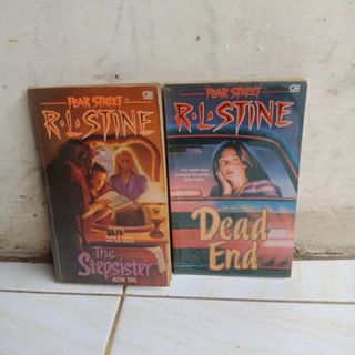(Kategori: ) berada di . Dikirim oleh zaratmerch.sabirahez (ID iklan 1385511300, Gambar 1). Deskripsi: .