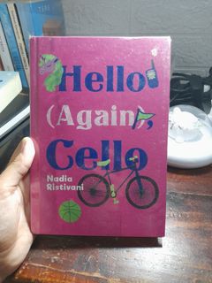 (Kategori: ) berada di . Dikirim oleh keysapreloved2new (ID iklan 1385452969, Gambar 1). Deskripsi: .