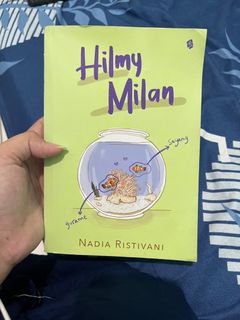 (Kategori: ) berada di . Dikirim oleh tweenyy (ID iklan 1385484834, Gambar 1). Deskripsi: .