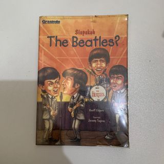 (Kategori: ) berada di . Dikirim oleh biskuitregal (ID iklan 1385473010, Gambar 1). Deskripsi: .