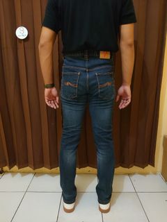 (Kategori: ) berada di . Dikirim oleh overstuff (ID iklan 1385598363, Gambar 1). Deskripsi: .