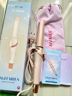 (Kategori: ) berada di . Dikirim oleh kaayynnnn_ (ID iklan 1385469220, Gambar 1). Deskripsi: .