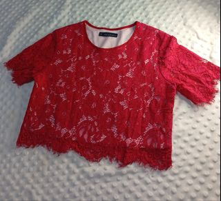 (Kategori: ) berada di . Dikirim oleh merthe_trifttreasures (ID iklan 1385569890, Gambar 1). Deskripsi: .