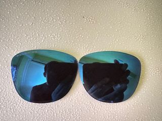 (Category: ) located in . Submitted by IloveApple (Listing ID 1385539470, Image 1). Description: .