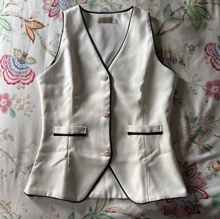(Kategori: ) berada di . Dikirim oleh prelovedbyffyyaa (ID iklan 1385471438, Gambar 1). Deskripsi: .