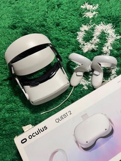 （分類：）位於 。 由 wingbor000 提交（商品編號 1385570410，圖片 1）。簡介： 。