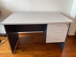 (Category: ) located in . Submitted by heisg (Listing ID 1385451314, Image 1). Description: .