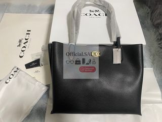 (Category: ) located in . Submitted by Official.SALE (Listing ID 1385561270, Image 1). Description: .