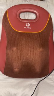 （分類：）位於 。 由 yoannapooh 提交（商品編號 1385498144，圖片 1）。簡介： 。