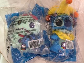 （分類：）位於 。 由 chunglo 提交（商品編號 1385596847，圖片 1）。簡介： 。