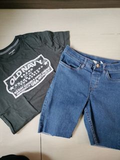 (Category: ) located in . Submitted by closet.hack (Listing ID 1385527446, Image 1). Description: .