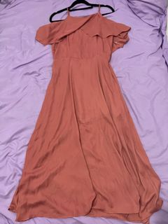 (Category: ) located in . Submitted by everie (Listing ID 1385497330, Image 1). Description: .