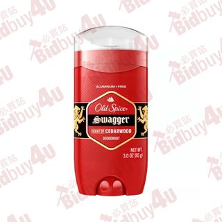 （分類：）位於 。 由 bidbuy4u 提交（商品編號 1385458916，圖片 1）。簡介： 。