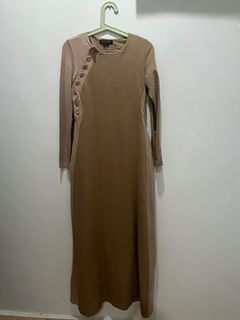 (Category: ) located in . Submitted by abdul_azim11 (Listing ID 1385496473, Image 1). Description: .